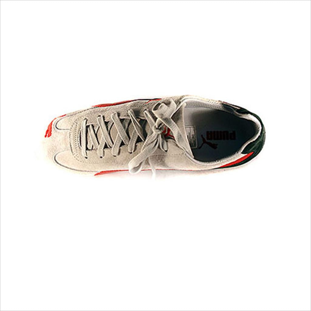 puma speed cat canada