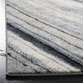 thumbnail image 2 of Safavieh Spirit Connell Abstract Area Rug, 2 of 4
