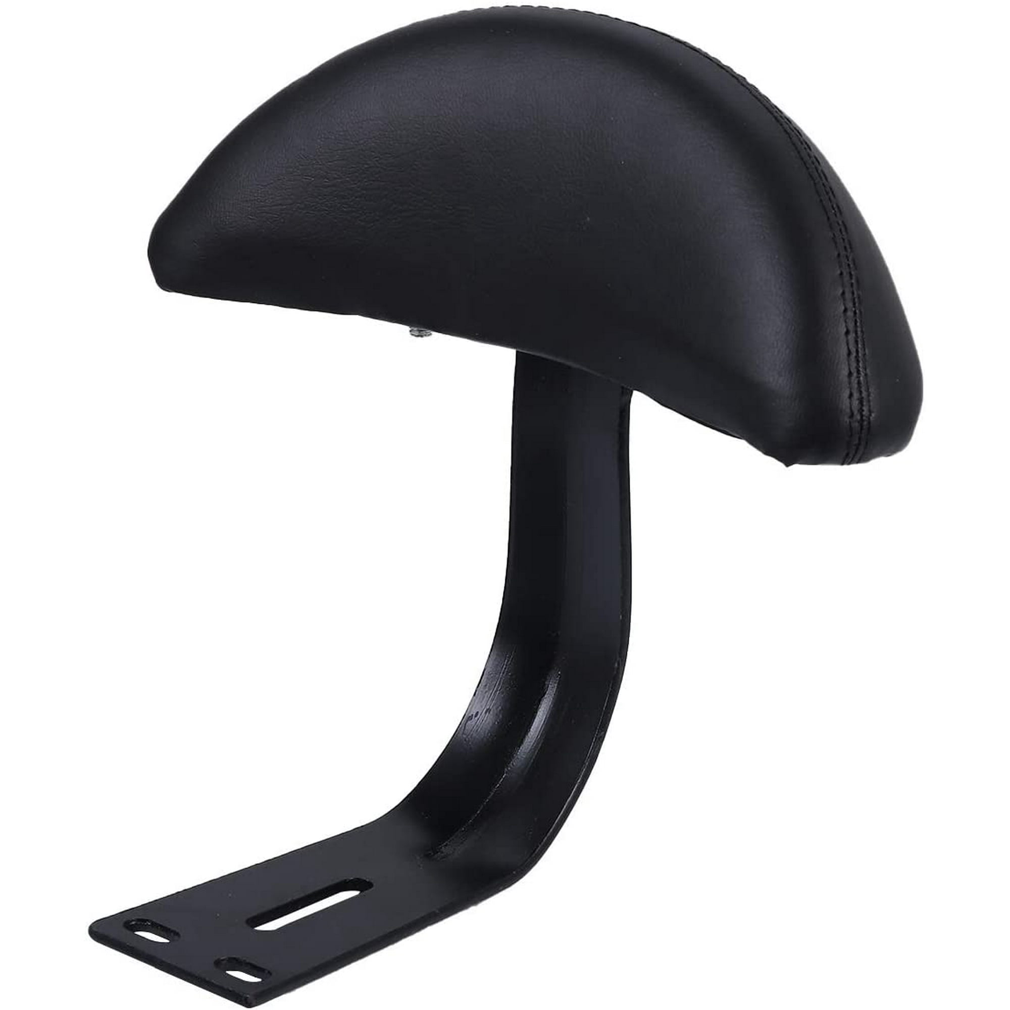 Bike with backrest sale