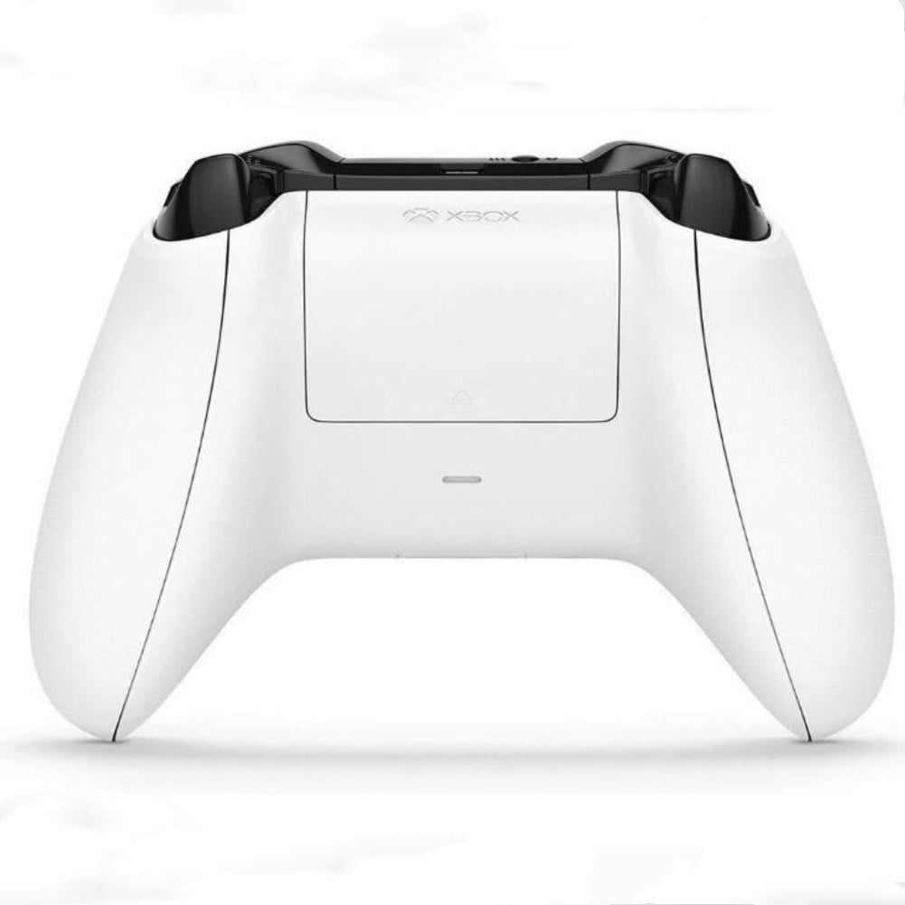 xbox one controller walmart canada
