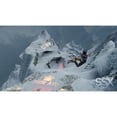 thumbnail image 5 of SSX (XBOX 360), 5 of 7