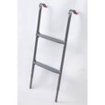 thumbnail image 4 of JumpKing Two Step Trampoline 38 inch to 45 inch Ladder and Anchor Tie Down Kit, 4 of 7