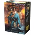 thumbnail image 2 of Dragon Shield: Standard 100ct Art Sleeves - Flesh and Blood (Katsu - Matte), 2 of 2