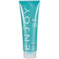 thumbnail image 2 of Enjoy Texture Cream (8.8 Oz) Sculpting And Molding Hair Cream For Soft Textured Hair, 2 of 2