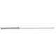 thumbnail image 1 of Fondue Cheese Sticks Set for Cheese, Stainless Steel Fondue Forks, 1 of 5