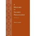 thumbnail image 1 of A history of Islamic philosophy, 1 of 1