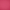Red, variant on Logitech Wireless Mouse M325
