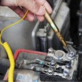 thumbnail image 3 of Automobile Electric Circuit Tester Car Electrical System Tester Car Diagnostic, 3 of 5