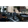 thumbnail image 3 of Police Simulator: Patrol Officers: Nintendo Switch Edition, 3 of 3