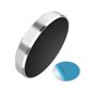 thumbnail image 5 of Multi-Purpose Mobile Phone Mount: Magnetic Suction Bracket - Securely Stick Your Phone Anywhere!, 5 of 5