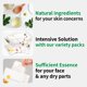 thumbnail image 3 of Paquete de mascarillas faciales EUNYUL Daily Care 12 tipos x12, 3 of 8