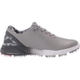 thumbnail image 6 of Callaway Mens Coronado V2 Golf Shoe 11.5 Grey, 6 of 8