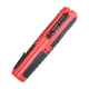 thumbnail image 3 of cables cutter Portable Automatic Hardware Handle Tool Wire Cutter for Cutting Zulema Cortador de cables, 3 of 8
