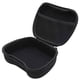 thumbnail image 4 of GOOHOCHY Estuche para controlador Bolsa de almacenamiento para controlador de juegos Bolsa de almacenamiento portátil Compatible con el controlador Switch Pro, 4 of 8