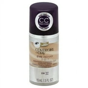 CoverGirl & Olay 2-in-1 Eye Rehab, LIGHT 330