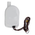 thumbnail image 4 of Bilge Water Pump, SubmersibleWater Pump Long Service Life Easy Operation Ignition Protection ABS Compact 12V  For RV, 4 of 8