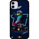 thumbnail image 1 of Funda Para Celular Checo Perez F1 Red Bull #86, 1 of 4