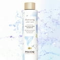 thumbnail image 2 of Pantene Nutrient Blends Shampoo, Color Care, Sulfate Free, 9.6 fl oz, 2 of 9