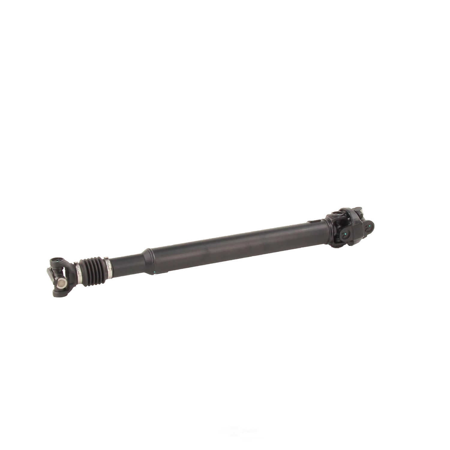 TrakMotive FDP-066 Drive Shaft Assembly