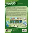 thumbnail image 3 of Futuropia Board Game Offered by Publisher Services, 3 of 3