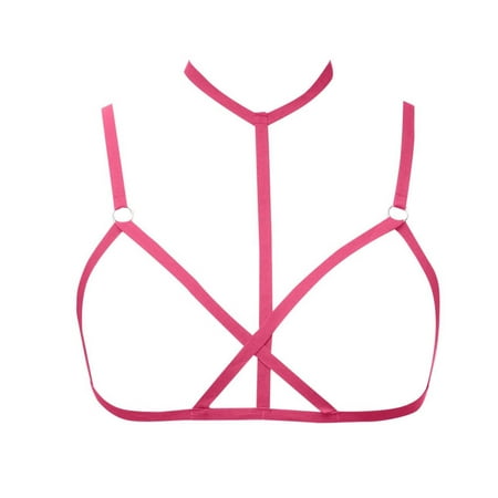 Bra Cups Pull On Bras Women Lingerie Corset Solid Lace Underwire Muslin Sleepwear Underwear