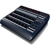 Behringer BCR2000 B-Control Rotary USB/MIDI Controller