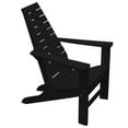 thumbnail image 3 of Recycled Plastic Poly New Hope Chair, 3 of 18