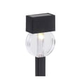 thumbnail image 2 of Luz Solar Mainstays Automática de Encendido y  Apagado., 2 of 4