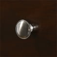 thumbnail image 4 of Picket House Luke Nightstand, 4 of 6