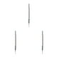 thumbnail image 3 of Naiovety Earphone Cleaning Pen Dust Remover Clean Tools Keyboard Type1, 3 of 6