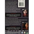 thumbnail image 3 of Scandal: Season 1 And Season 2, 3 of 3