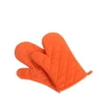 thumbnail image 1 of Manoplas Para Horno Nachvorn Premium Resistentes al Calor en Algodón y Poliéster, 1 of 6