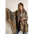 thumbnail image 5 of Manali Scarf, 5 of 7