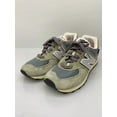 thumbnail image 2 of New Balance Ml574 Gray 26.5Cm Khk IYv41, 2 of 5