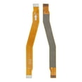 thumbnail image 2 of Replacement Mainboard Flex Cable Compatible For Motorola Moto G60 (XT2135-1 / 2021), 2 of 5
