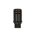 thumbnail image 2 of Premier Copper Products PCP-503ORB Air Gap - Oil Rubbed Bronze, 2 of 3