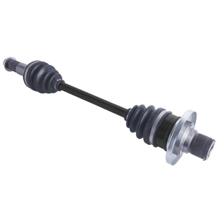 Yamaha Grizzly rear left cv axle 660 2003 2004 2005 2006 2007 2008