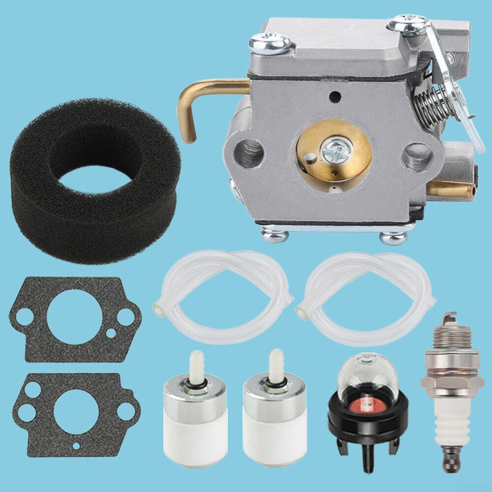 Details about   Carburetor Kit For Ryobi 410r 280r 310BVr 700r 704r 750r 766r 775r 790r Trimmer