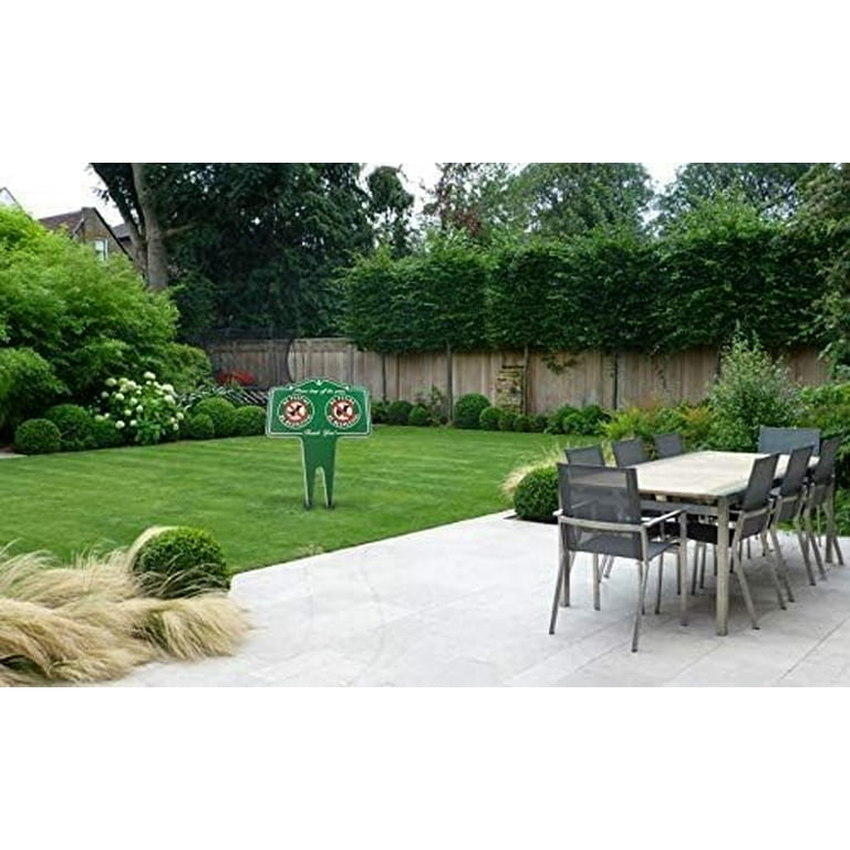 How to Protect Outdoor Furniture from Dog Urine: Ultimate Guide