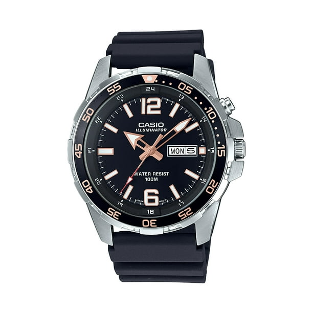 casio 3091 w211