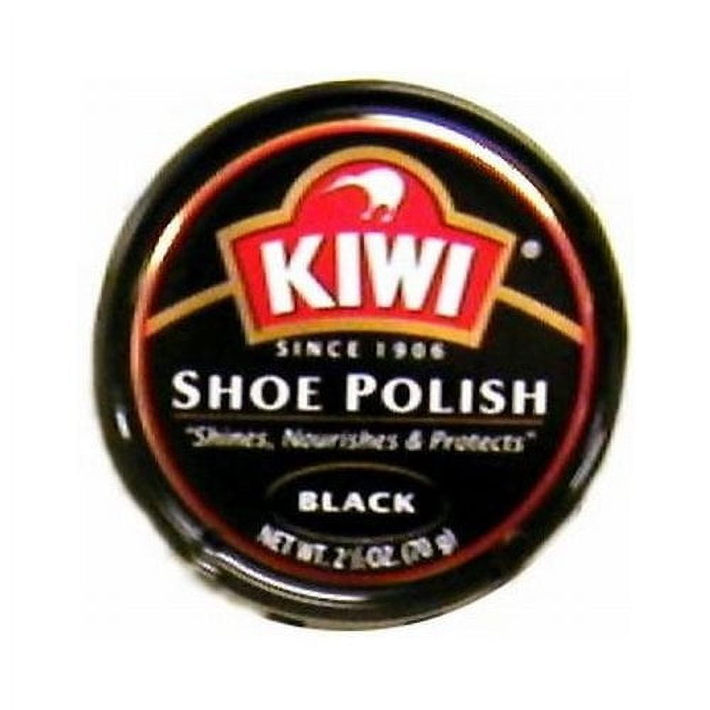 Kiwi whitener blanchissant walmart best sale