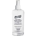 thumbnail image 1 of Genuine Joe GJO75626 Dry Erase Board Cleaner, 1 of 1