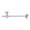 Bend piece_250, variant on Stainless Steel Stair Handrail Bracket Adjustable Staircase Handrail Bracket For Various Angles
