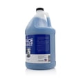 thumbnail image 2 of Shampoo facial para perros Bark2Basics Face Furst Scrub 3.8 L arándano, 2 of 6