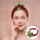 thumbnail image 3 of Diadema para el cuidado de la piel, diadema de maquillaje para mujer, diadema de Spa de moda para uso diario, 3 of 5