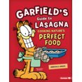 thumbnail image 4 of Garfield's  (R) Guide to Lasagna: Cooking Nature's Perfect Food, 4 of 7
