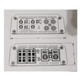 thumbnail image 4 of Mini Amplificador MTX Audio TNL600-4 1200 Watts Clase D, 4 of 5