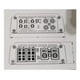 thumbnail image 4 of Mini Amplificador MTX Audio TNL600-4 1200 Watts Clase D, 4 of 5
