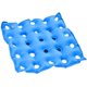 thumbnail image 2 of Cojín para llagas por presión - Cojines para llagas en el trasero para personas mayores - Cojines para llagas por presión para sentarse en un sillón reclinable, 2 of 5