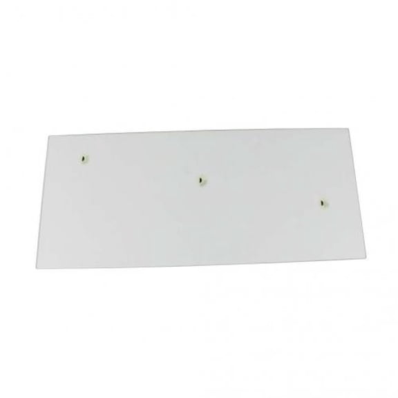 General Electric GLASS VEG PAN WR32X10911